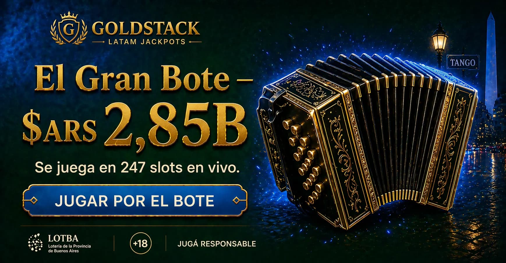 Meta-feed 1200×628 — AR