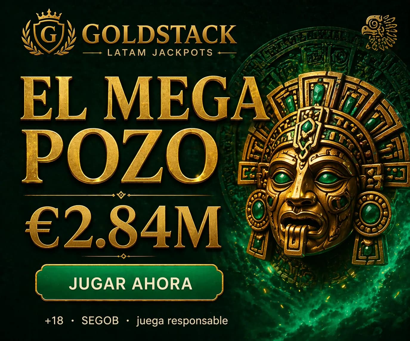 300×250 display banners — MX