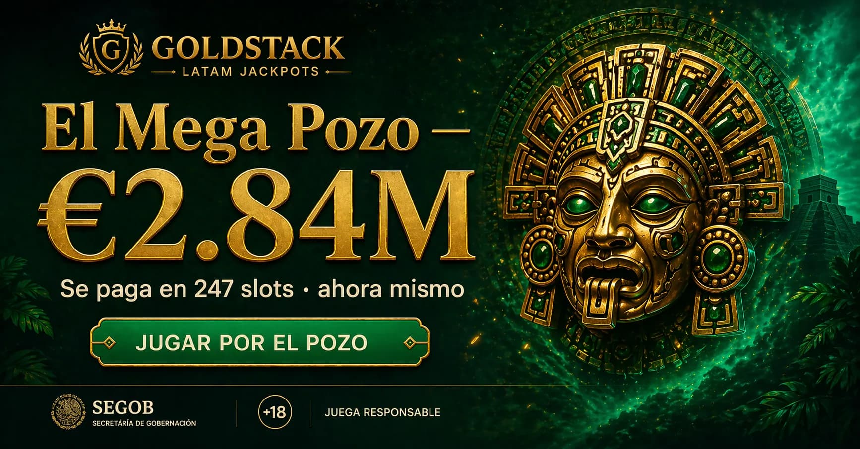 Meta-feed 1200×628 — MX